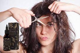 Hemply Hair Fall Prevention Lotion - achat - pas cher - mode d'emploi - comment utiliser 