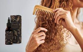 Hemply Hair Fall Prevention Lotion - avis - forum - temoignage - composition